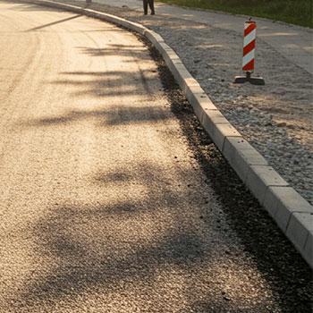 Ямочный ремонт в Внуково