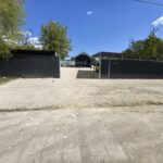 Наши работы в Внуково - 2