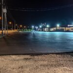 Наши работы в Внуково - 12