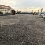 Наши работы в Внуково - 14