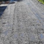 Наши работы в Внуково - 18