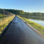 Наши работы в Внуково - 21