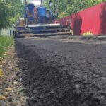 Наши работы в Внуково - 23