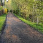 Наши работы в Внуково - 25