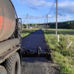 Наши работы в Внуково - 26