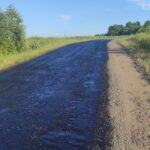 Наши работы в Внуково - 27