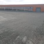 Наши работы в Внуково - 28