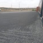 Наши работы в Внуково - 29