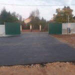 Наши работы в Внуково - 30