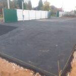 Наши работы в Внуково - 31