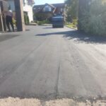 Наши работы в Внуково - 32