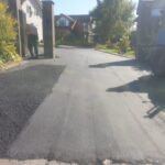 Наши работы в Внуково - 33