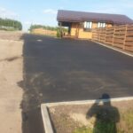 Наши работы в Внуково - 38