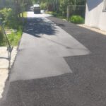 Наши работы в Внуково - 39