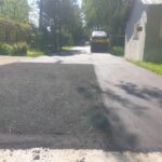 Наши работы в Внуково - 40