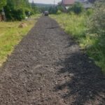 Наши работы в Внуково - 41