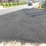 Наши работы в Внуково - 42