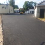 Наши работы в Внуково - 46