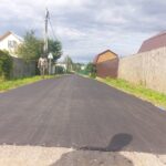 Наши работы в Внуково - 47