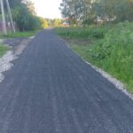 Наши работы в Внуково - 48