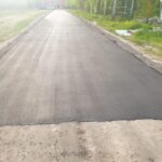 Наши работы в Внуково - 49