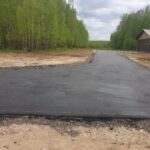 Наши работы в Внуково - 51